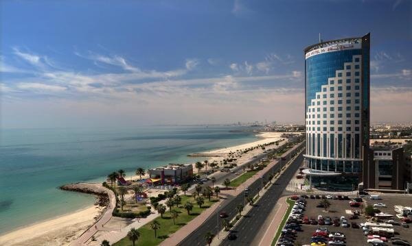 Salmiya, Kuwait 2023: Best Places to Visit - Tripadvisor