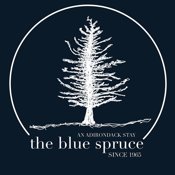THE BLUE SPRUCE MOTEL - Reviews (Old Forge, NY)