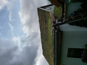旅客