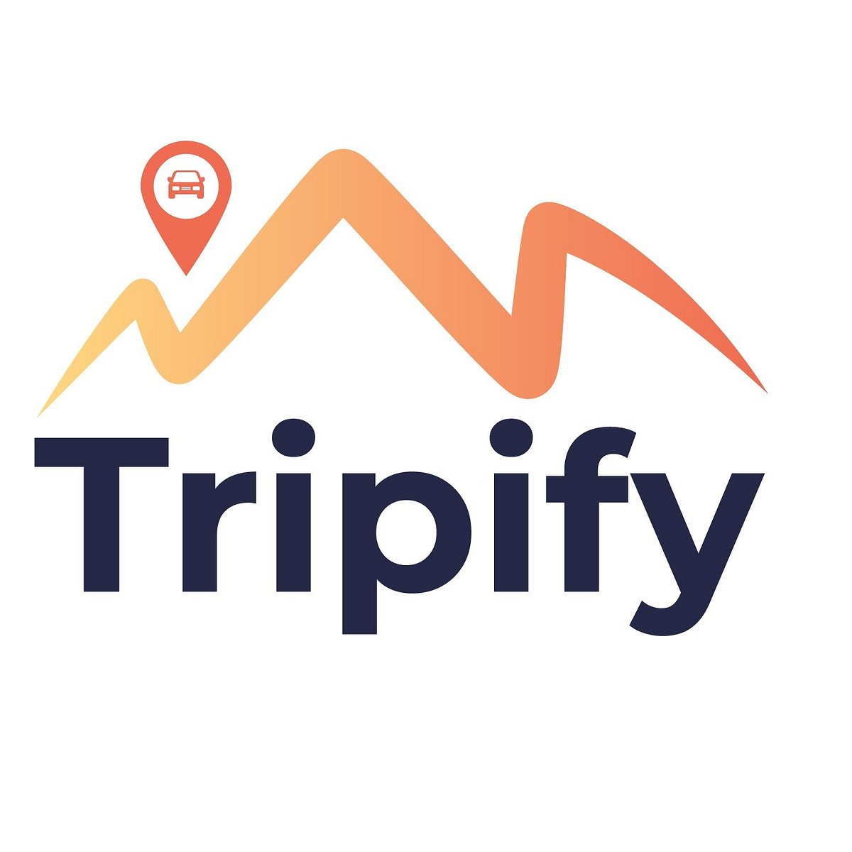 Tripify All You Need To Know BEFORE You Go 2024 tripify-all-you-need-to-know-before-you-go-2024