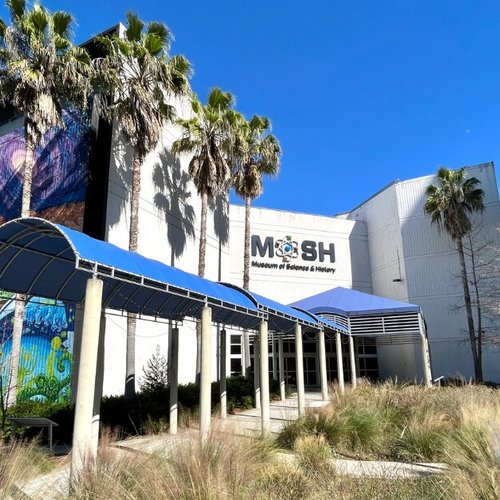 Indoor Things to Do in Jacksonville Fl: Top Fun Activities
