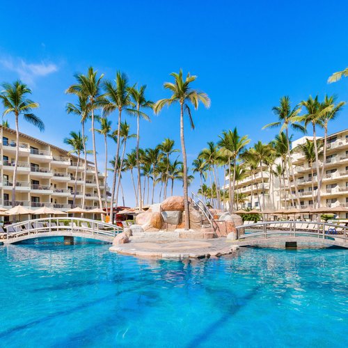 THE 10 BEST Puerto Vallarta Hotel Deals (Nov 2023) - Tripadvisor