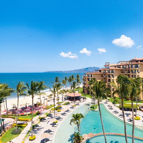 THE 10 BEST Mexico All Inclusive Resorts 2024 (with Prices) - Tripadvisor