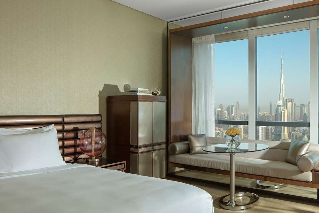 PARAMOUNT HOTEL DUBAI $113 ($̶2̶6̶7̶) - Updated 2023 Prices & Reviews ...