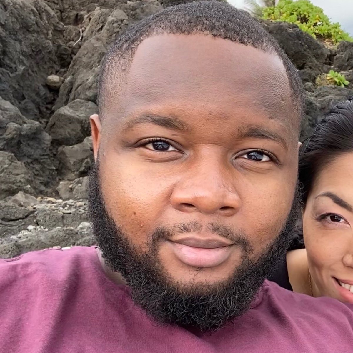 Jet Snorkel (Kapolei, HI): Address - Tripadvisor