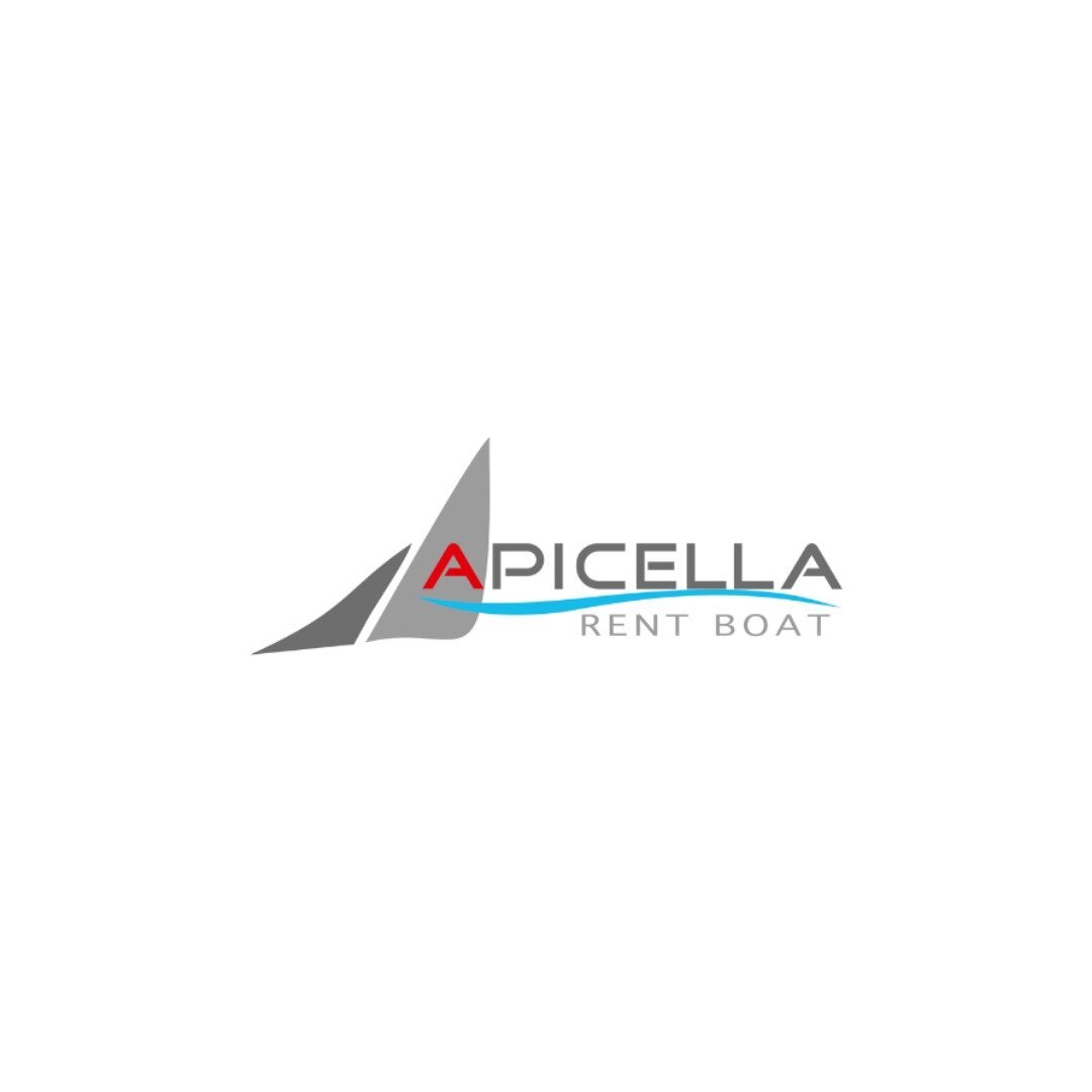 APICELLA RENT BOAT (Castellammare del Golfo) - All You Need to Know