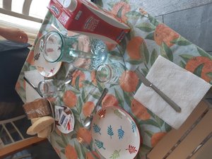 Viaggiatori