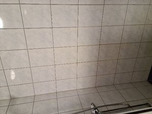 Reisende