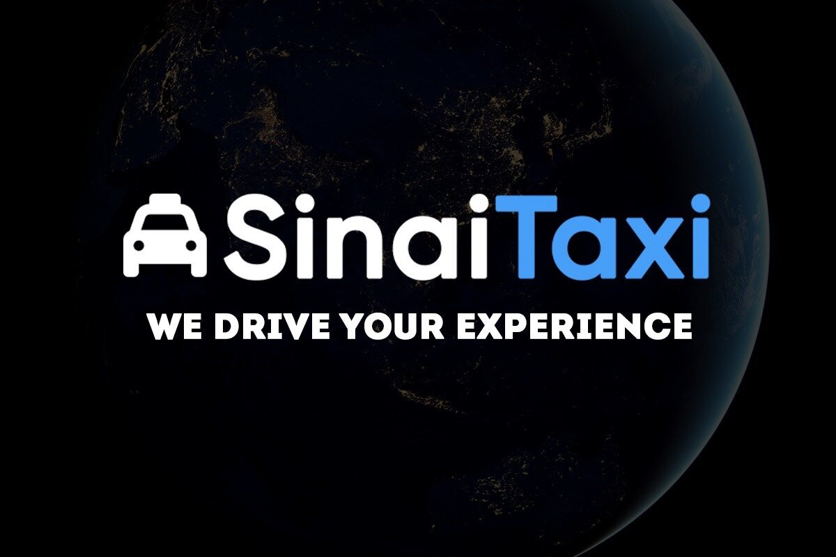 Sinai Taxi, Лондон: лучшие советы перед посещением - Tripadvisor