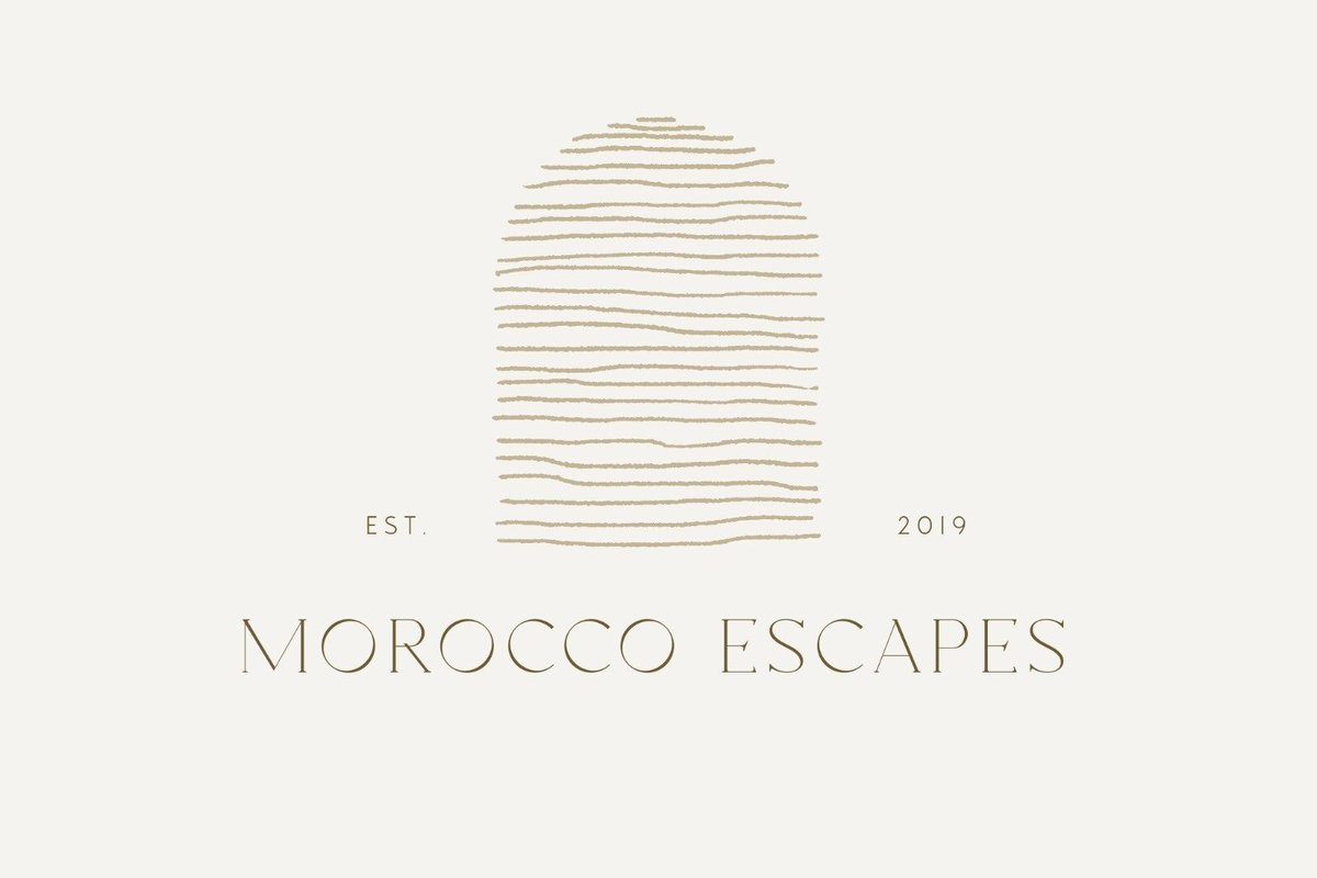 MOROCCO ESCAPES (2024) All You Need to Know BEFORE You Go (with Photos