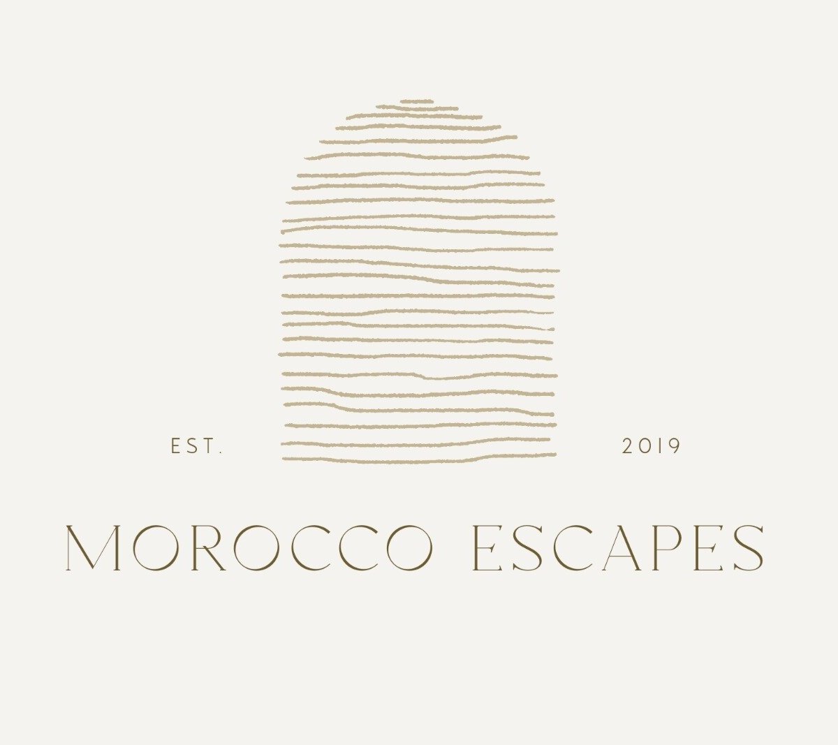 Morocco Escapes O que saber antes de ir (ATUALIZADO 2024)