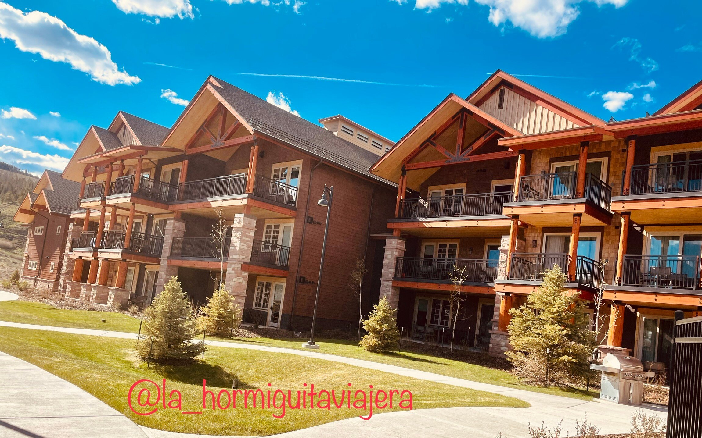 WELK RESORTS BRECKENRIDGE THE RANAHAN MO Tarifs 2024   Caption 