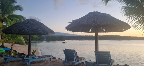 SAVAII LAGOON RESORT $112 ($̶1̶5̶3̶) - Updated 2023 Prices & Reviews ...