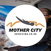 Mother City Skydiving - Malmesbury