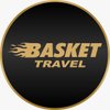 Basket Travel