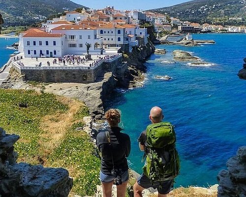 THE BEST Day Trips from Andros (UPDATED 2024) - Tripadvisor