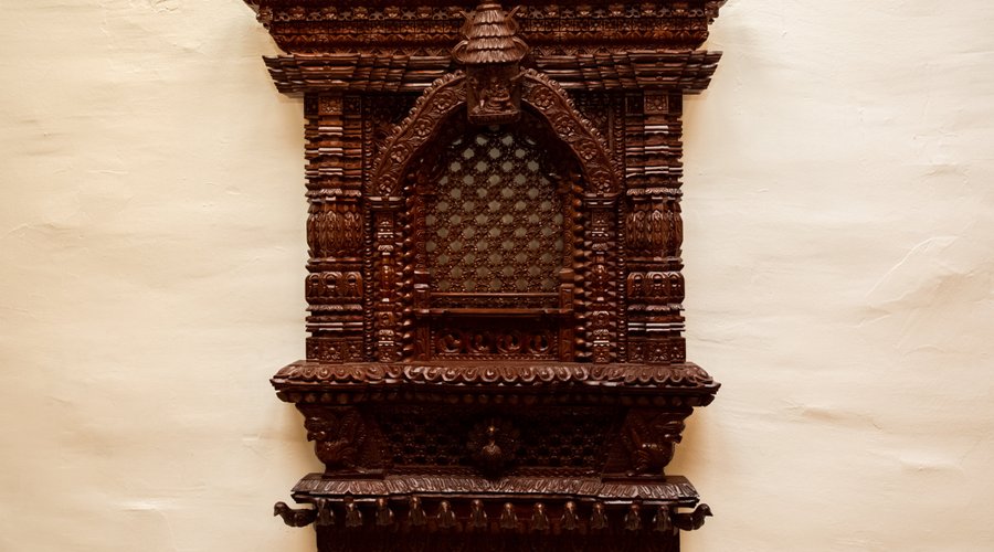 Decoration