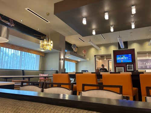 HAMPTON INN LUMBERTON $131 ($̶1̶5̶8̶) - Updated 2023 Prices & Hotel ...