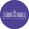 Museo de Antioquia