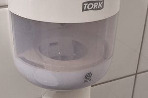 Værelse og suite