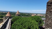 Chateau et Remparts de la Cite de Carcassonne - All You Need to Know BEFORE  You Go (with Photos)