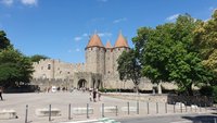 Chateau et Remparts de la Cite de Carcassonne - All You Need to Know BEFORE  You Go (with Photos)