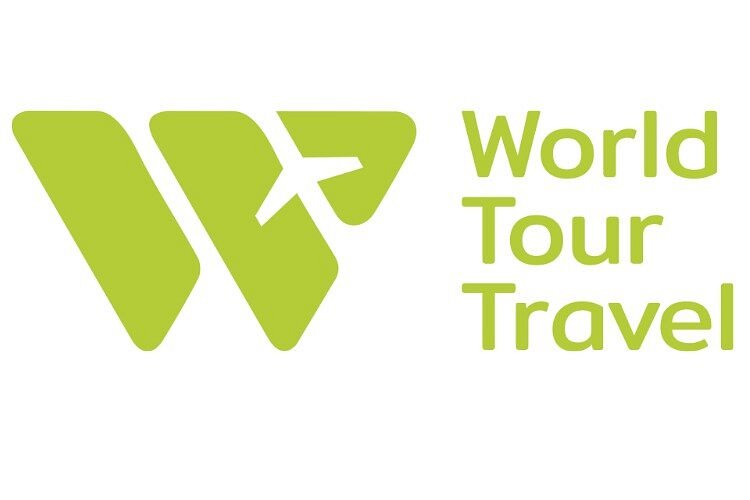 world tour travel brasil
