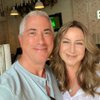 Mike and Danielle