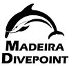 Madeira Divepoint
