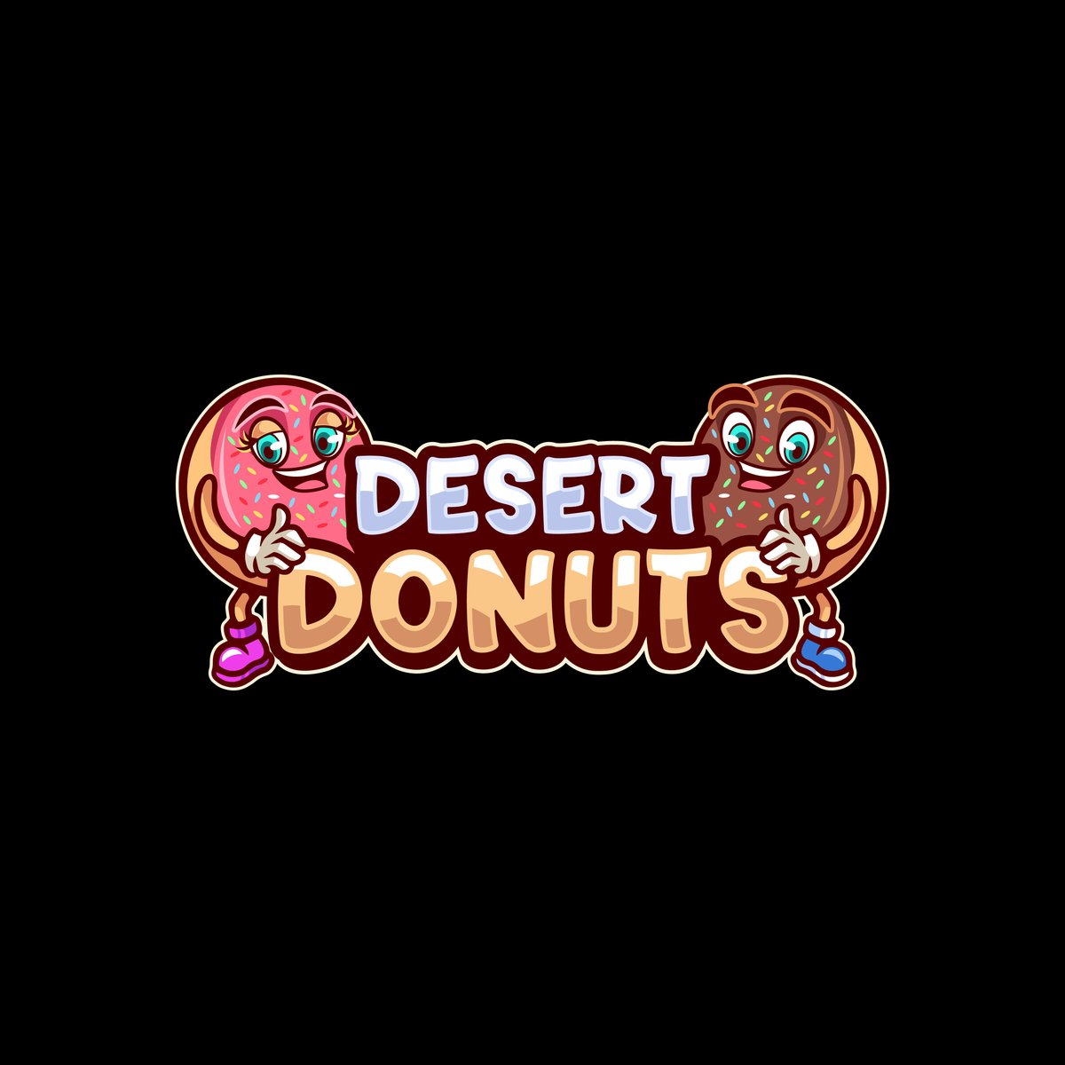 desert-donuts.jpg?w=1200\u0026h=800\u0026s=1