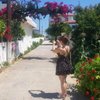 Emilie