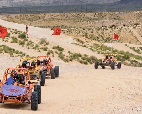 40” Deluxe Beach Buggy Cart  Phoenix Beach Buggy, Beach Cart