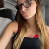 Katarina J