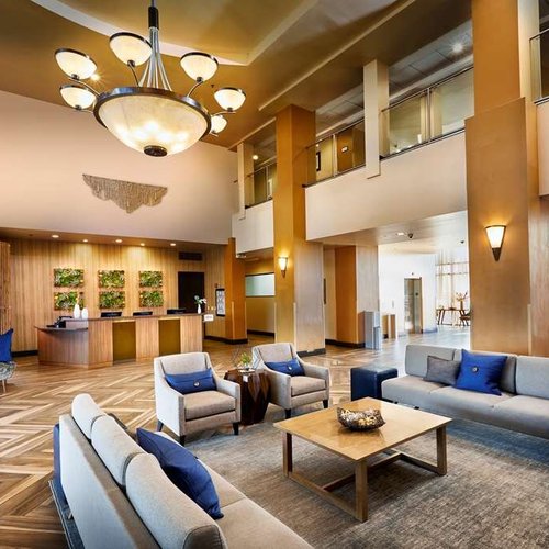 THE 10 BEST Hotels in Phoenix, AZ 2023 (from $67) - Tripadvisor