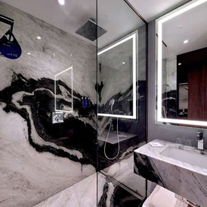 Radisson Blu Aurum Hotel, Brasov, hotel in Brasov