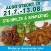 Heurigen Kernbichler