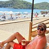 Uğur Ertabak