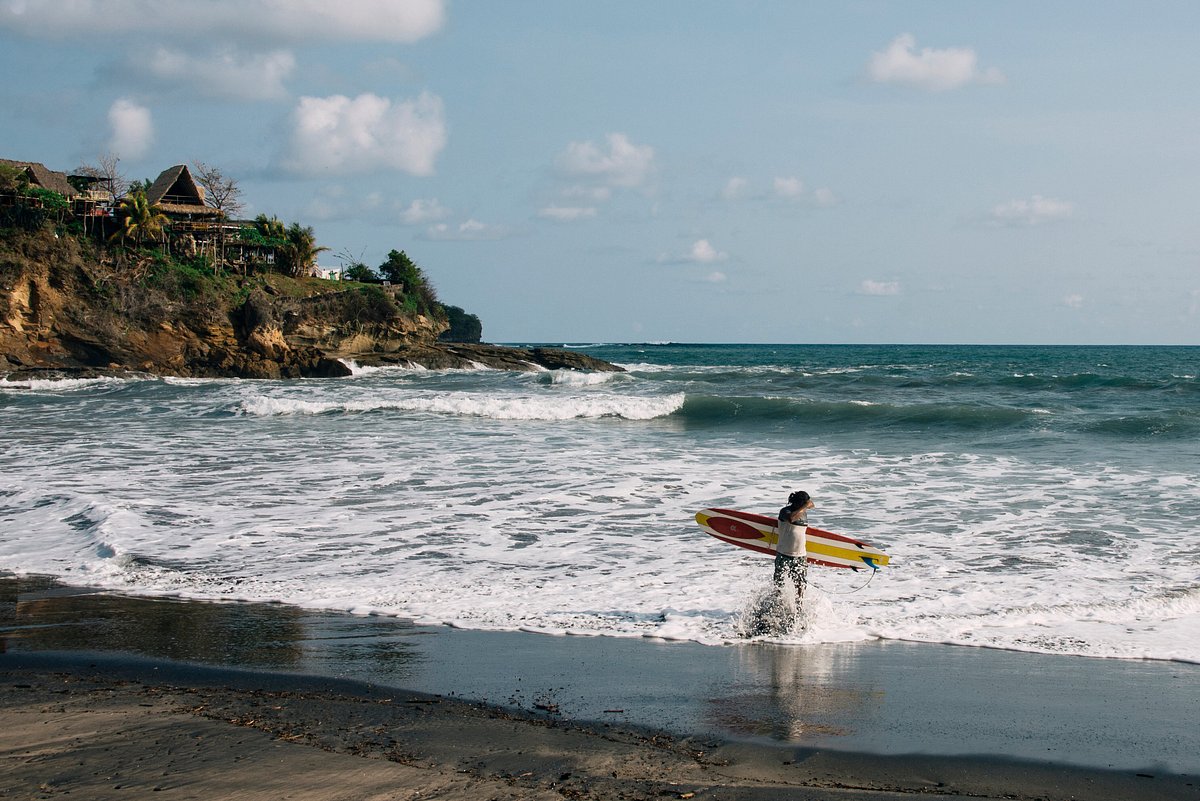 NEW YORK GIANTS SURF ROD