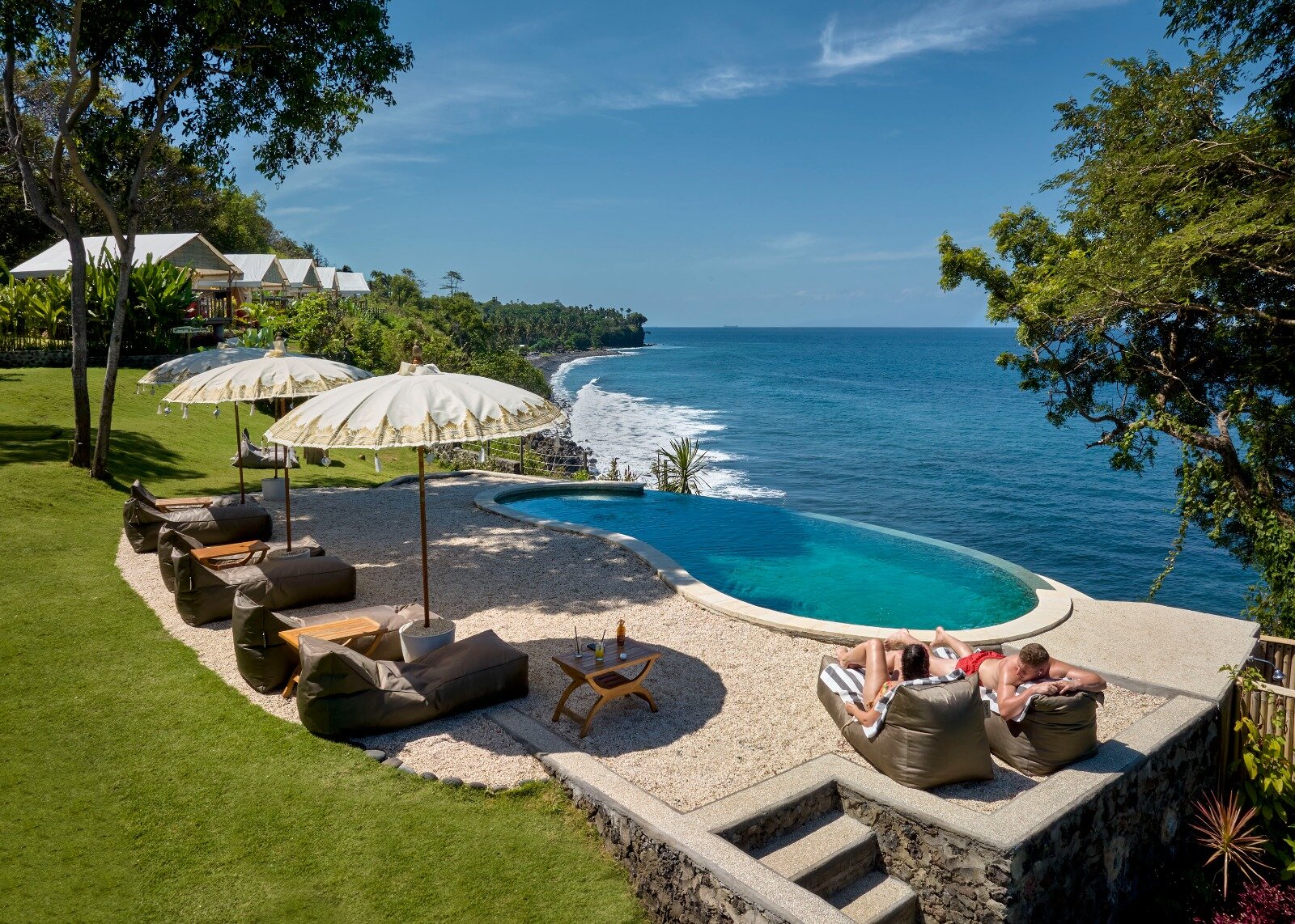 The Best Bali Camping 2025 (with Prices) - Tripadvisor