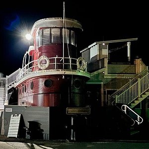 Things to Do in Damariscotta Maine: Explore Hidden Gems