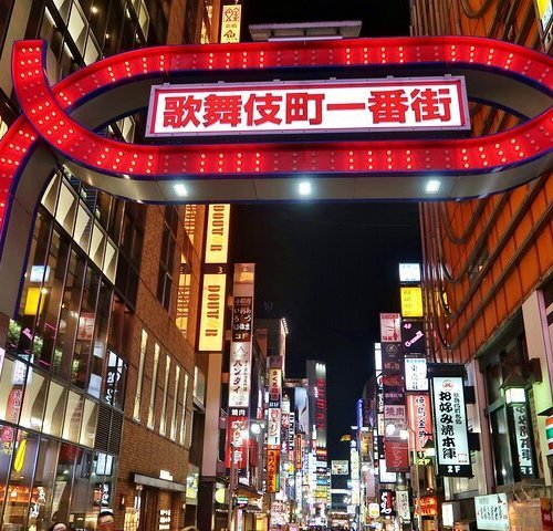 Tokyo Localized - Free Walking Tour in Tokyo & More - All You Need