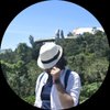 Gaurav A