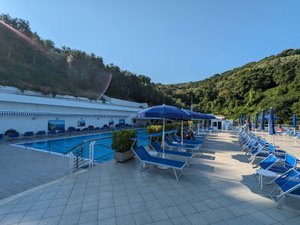 BEST WESTERN HOTEL LA SOLARA SORRENTO $135 ($̶1̶6̶6̶) - Updated 2023 ...