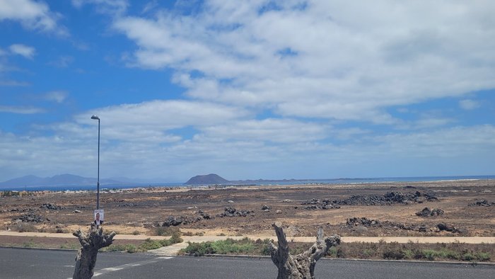 Imagen 19 de Island Home Fuerteventura