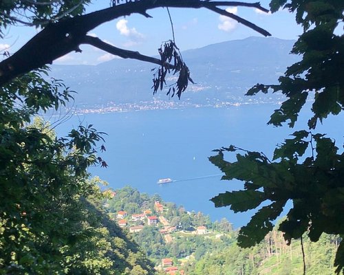 lombardy italy tourism