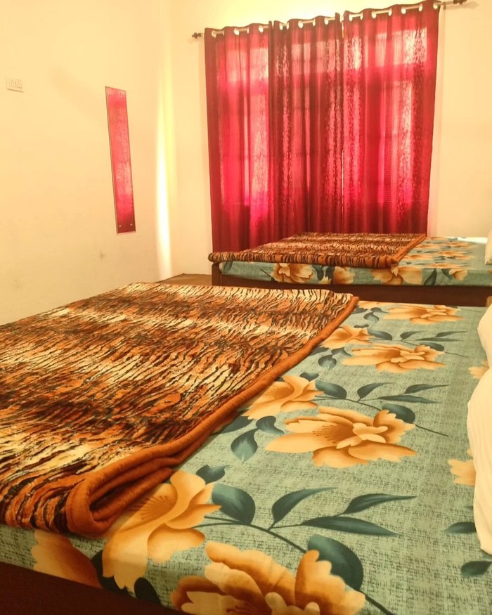 hotel-city-way-srinagar-kashmir-b-b-reviews-photos-rate