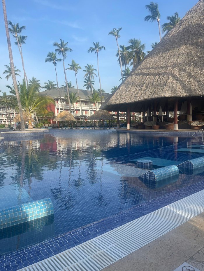 BARCELO BAVARO BEACH - ADULTS ONLY - Updated 2023 Prices & Specialty ...