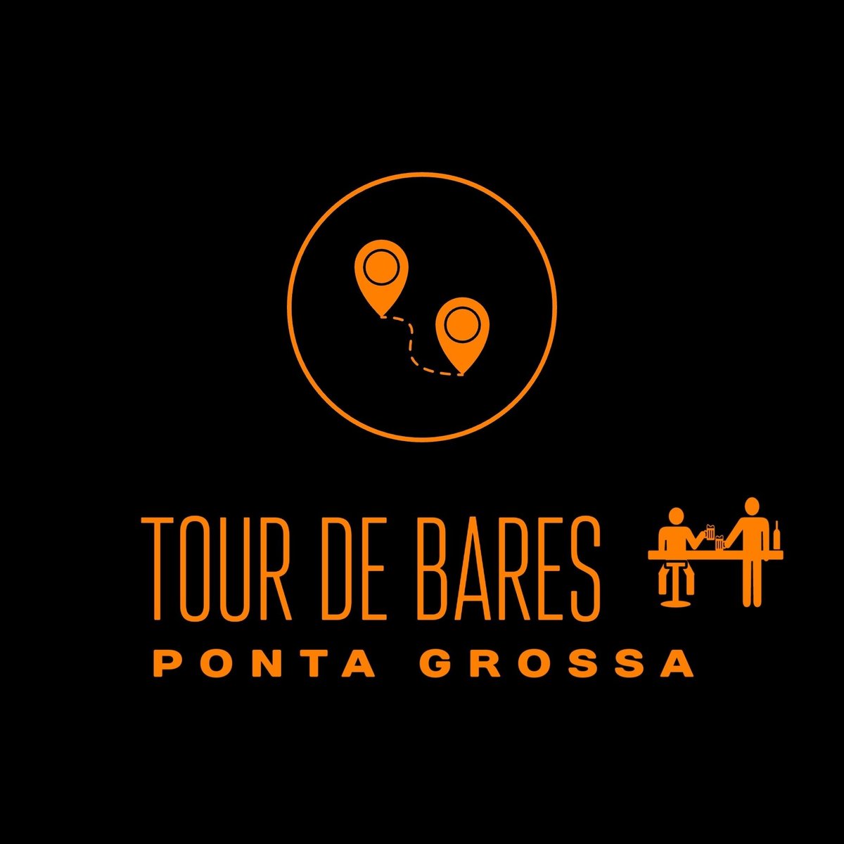 Tour De Bares Ponta Grossa Alles Wat U Moet Weten Voordat Je Gaat Met Fotos Tripadvisor 2736