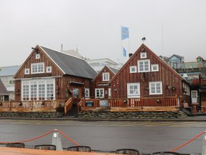 FOSSHOTEL WESTFJORDS (PATREKSFJORDUR, ISLÂNDIA): 199 fotos, comparação de  preços e avaliações - Tripadvisor