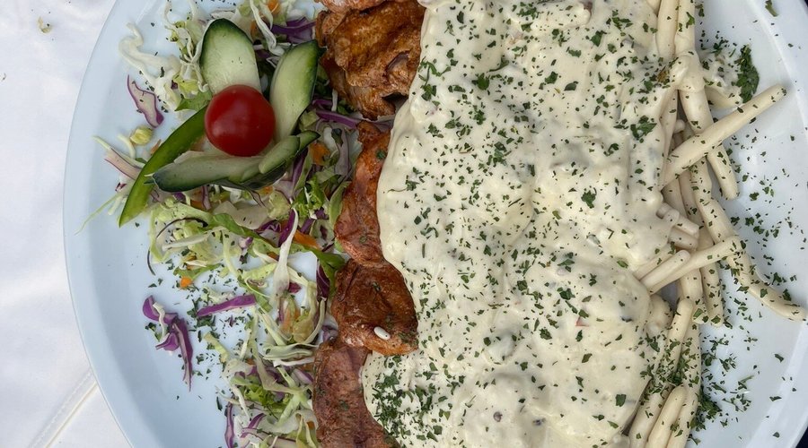 Konoba Restoran Stancija, Buici - 레스토랑 리뷰 - 트립어드바이저